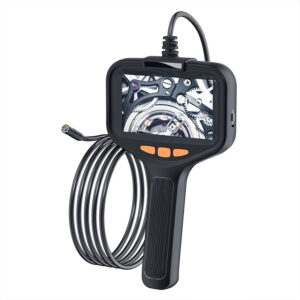 Industrial Borescope